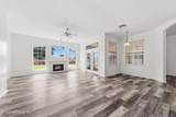 2481 Brook Park Way - Photo 7
