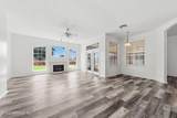 2481 Brook Park Way - Photo 8