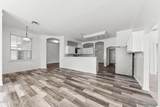 2481 Brook Park Way - Photo 9