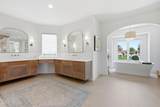 121 Annapolis Lane - Photo 102