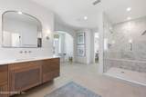 121 Annapolis Lane - Photo 103