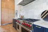 121 Annapolis Lane - Photo 35