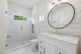 121 Annapolis Lane - Photo 48