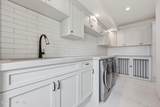 121 Annapolis Lane - Photo 75