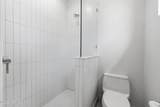 121 Annapolis Lane - Photo 84