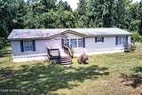 134 Bardin Estates Circle - Photo 1