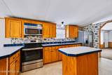 134 Bardin Estates Circle - Photo 10