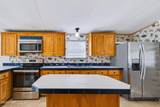 134 Bardin Estates Circle - Photo 11