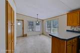 134 Bardin Estates Circle - Photo 12