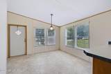 134 Bardin Estates Circle - Photo 13