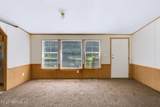 134 Bardin Estates Circle - Photo 16