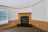 134 Bardin Estates Circle - Photo 17
