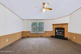 134 Bardin Estates Circle - Photo 18