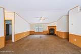 134 Bardin Estates Circle - Photo 19