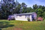 134 Bardin Estates Circle - Photo 3