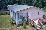 134 Bardin Estates Circle - Photo 4