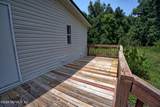 134 Bardin Estates Circle - Photo 5