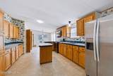134 Bardin Estates Circle - Photo 6