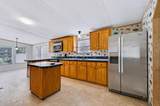 134 Bardin Estates Circle - Photo 7