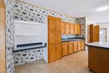 134 Bardin Estates Circle - Photo 8