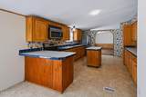 134 Bardin Estates Circle - Photo 9