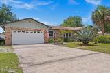 238 Blairmore Boulevard - Photo 1