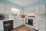238 Blairmore Boulevard - Photo 11