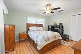 238 Blairmore Boulevard - Photo 13