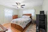 238 Blairmore Boulevard - Photo 14