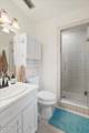 238 Blairmore Boulevard - Photo 15