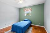 238 Blairmore Boulevard - Photo 19