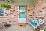 238 Blairmore Boulevard - Photo 2