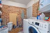238 Blairmore Boulevard - Photo 21
