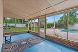 238 Blairmore Boulevard - Photo 22