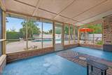 238 Blairmore Boulevard - Photo 23