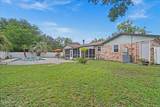 238 Blairmore Boulevard - Photo 24