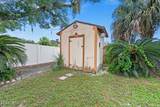 238 Blairmore Boulevard - Photo 25