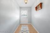 238 Blairmore Boulevard - Photo 3