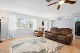 238 Blairmore Boulevard - Photo 4