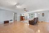 238 Blairmore Boulevard - Photo 5