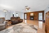 238 Blairmore Boulevard - Photo 6