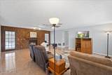 238 Blairmore Boulevard - Photo 7