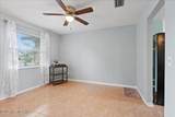 238 Blairmore Boulevard - Photo 8
