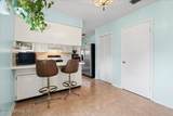 238 Blairmore Boulevard - Photo 9
