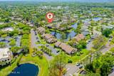 236 Cranes Lake Drive - Photo 1