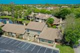 236 Cranes Lake Drive - Photo 2