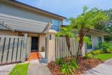 236 Cranes Lake Drive - Photo 3
