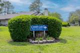 236 Cranes Lake Drive - Photo 36