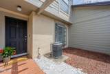 236 Cranes Lake Drive - Photo 5