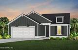 82 Lake Manatee Drive - Photo 1